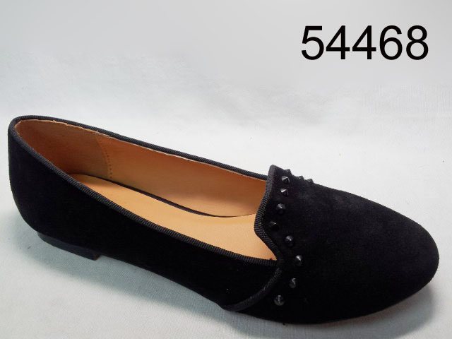54468 BLACK 